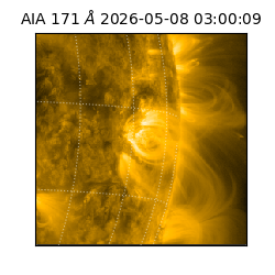 saia - 2026-05-08T03:00:09.348000