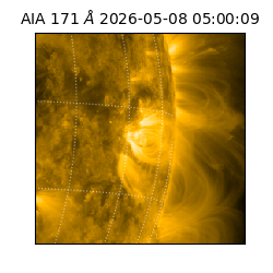 saia - 2026-05-08T05:00:09.349000