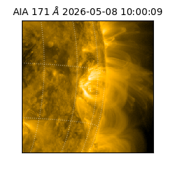saia - 2026-05-08T10:00:09.348000