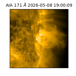 saia - 2026-05-08T19:00:09.348000