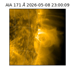 saia - 2026-05-08T23:00:09.348000