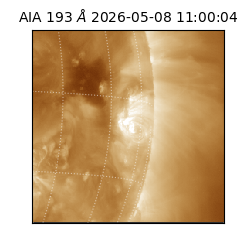 saia - 2026-05-08T11:00:04.842000