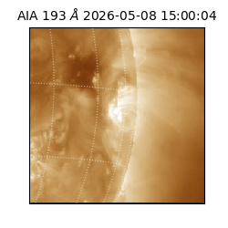 saia - 2026-05-08T15:00:04.842000