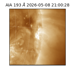saia - 2026-05-08T21:00:28.842000