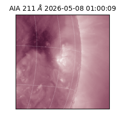saia - 2026-05-08T01:00:09.622000