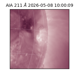 saia - 2026-05-08T10:00:09.635000
