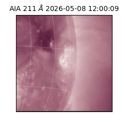 saia - 2026-05-08T12:00:09.623000