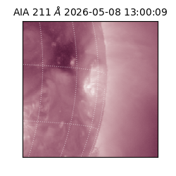saia - 2026-05-08T13:00:09.622000