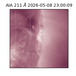 saia - 2026-05-08T23:00:09.623000