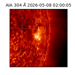 saia - 2026-05-08T02:00:05.143000