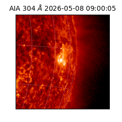saia - 2026-05-08T09:00:05.128000