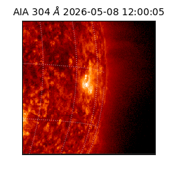 saia - 2026-05-08T12:00:05.128000