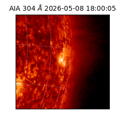 saia - 2026-05-08T18:00:05.128000