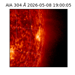 saia - 2026-05-08T19:00:05.129000