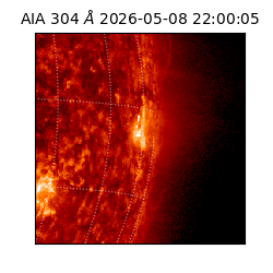 saia - 2026-05-08T22:00:05.143000