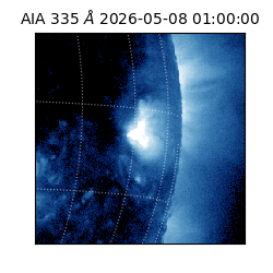 saia - 2026-05-08T01:00:00.623000