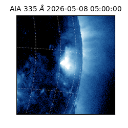 saia - 2026-05-08T05:00:00.623000