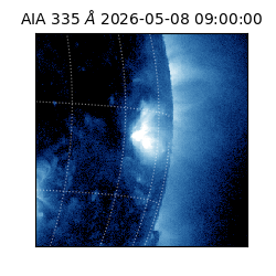 saia - 2026-05-08T09:00:00.623000