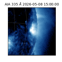 saia - 2026-05-08T15:00:00.622000