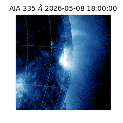 saia - 2026-05-08T18:00:00.623000