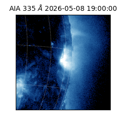 saia - 2026-05-08T19:00:00.622000