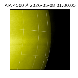 saia - 2026-05-08T01:00:05.962000