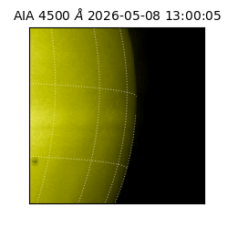 saia - 2026-05-08T13:00:05.964000