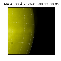 saia - 2026-05-08T22:00:05.962000