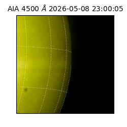 saia - 2026-05-08T23:00:05.962000
