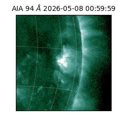 saia - 2026-05-08T00:59:59.136000
