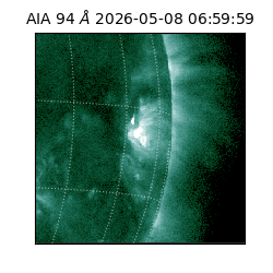 saia - 2026-05-08T06:59:59.121000