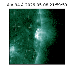 saia - 2026-05-08T21:59:59.120000