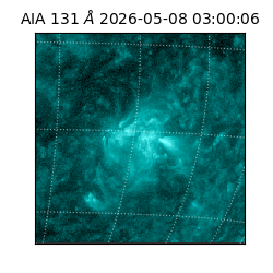 saia - 2026-05-08T03:00:06.620000