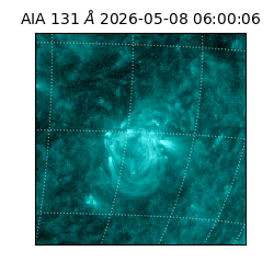 saia - 2026-05-08T06:00:06.621000