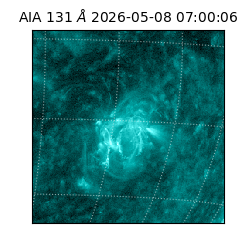 saia - 2026-05-08T07:00:06.620000