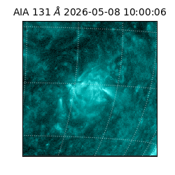 saia - 2026-05-08T10:00:06.620000