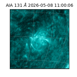 saia - 2026-05-08T11:00:06.620000