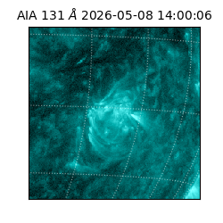 saia - 2026-05-08T14:00:06.620000