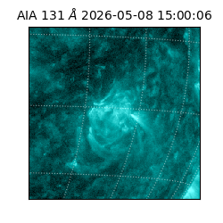 saia - 2026-05-08T15:00:06.620000