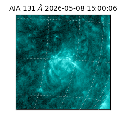 saia - 2026-05-08T16:00:06.620000