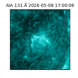 saia - 2026-05-08T17:00:06.622000