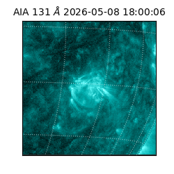 saia - 2026-05-08T18:00:06.620000