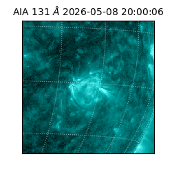 saia - 2026-05-08T20:00:06.620000