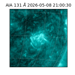 saia - 2026-05-08T21:00:30.620000