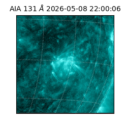 saia - 2026-05-08T22:00:06.620000