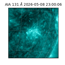 saia - 2026-05-08T23:00:06.620000