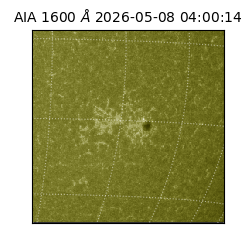 saia - 2026-05-08T04:00:14.124000