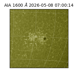 saia - 2026-05-08T07:00:14.122000