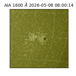 saia - 2026-05-08T08:00:14.123000