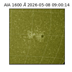 saia - 2026-05-08T09:00:14.123000